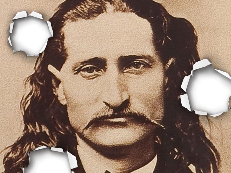 wild-bill-hickok