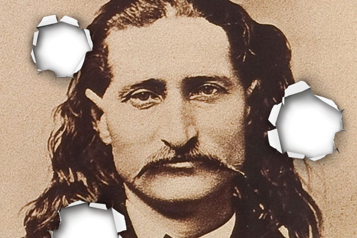 wild-bill-hickok