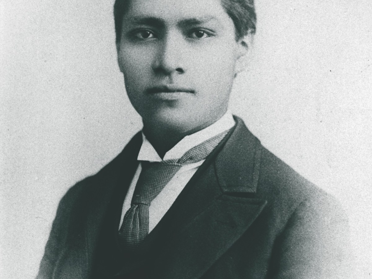 doctor-montezuma-1890
