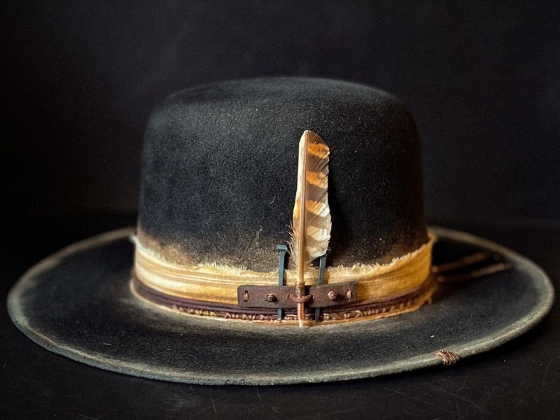 Travis-Lee-Eller-Traveler-of-the-Plains