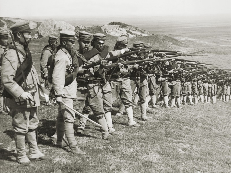 cossacks-imperial-japanese-troops