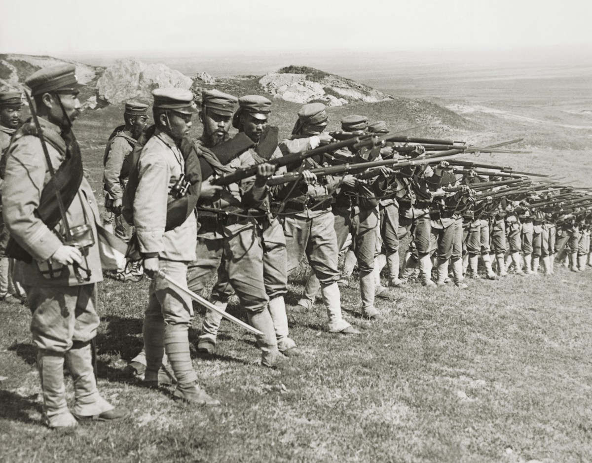 cossacks-imperial-japanese-troops