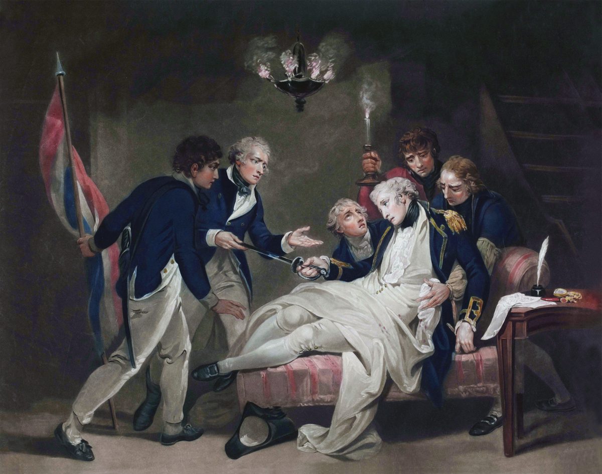 death-captain-alexander-hood