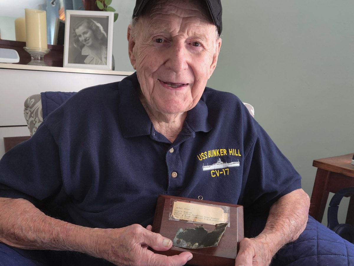 everett-lanman-veteran-ww2