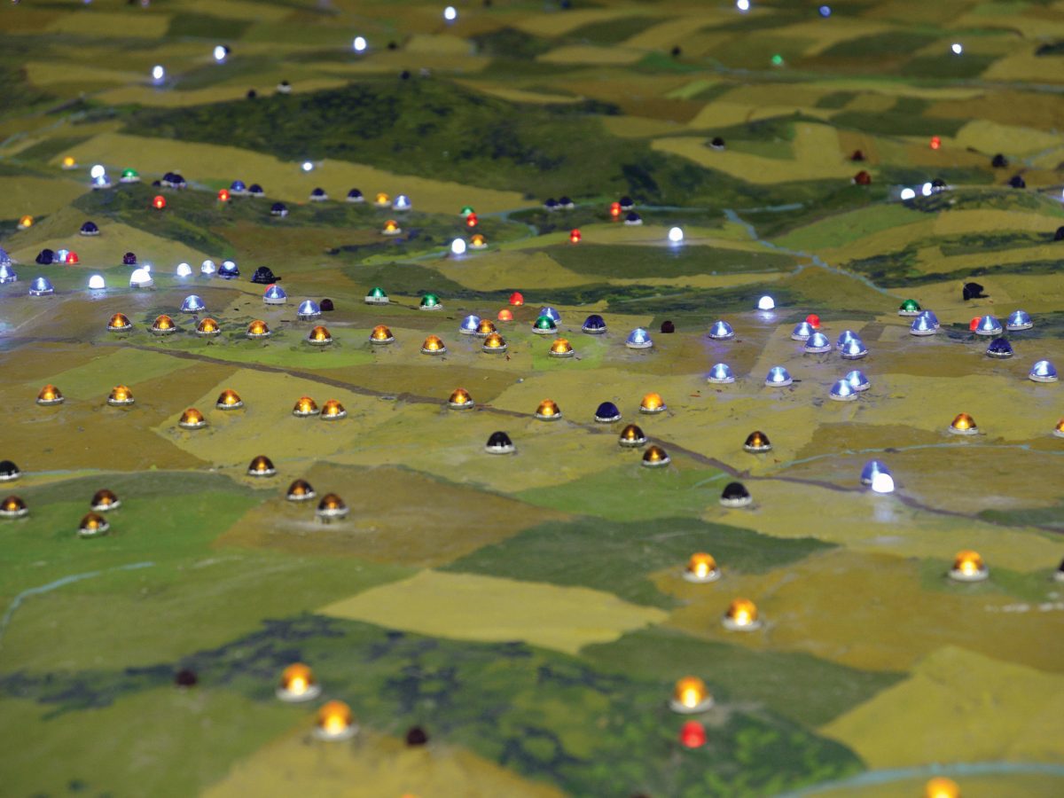 gettysburg-electric-map