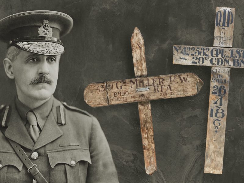 graves-commission-sir-fabian-ware