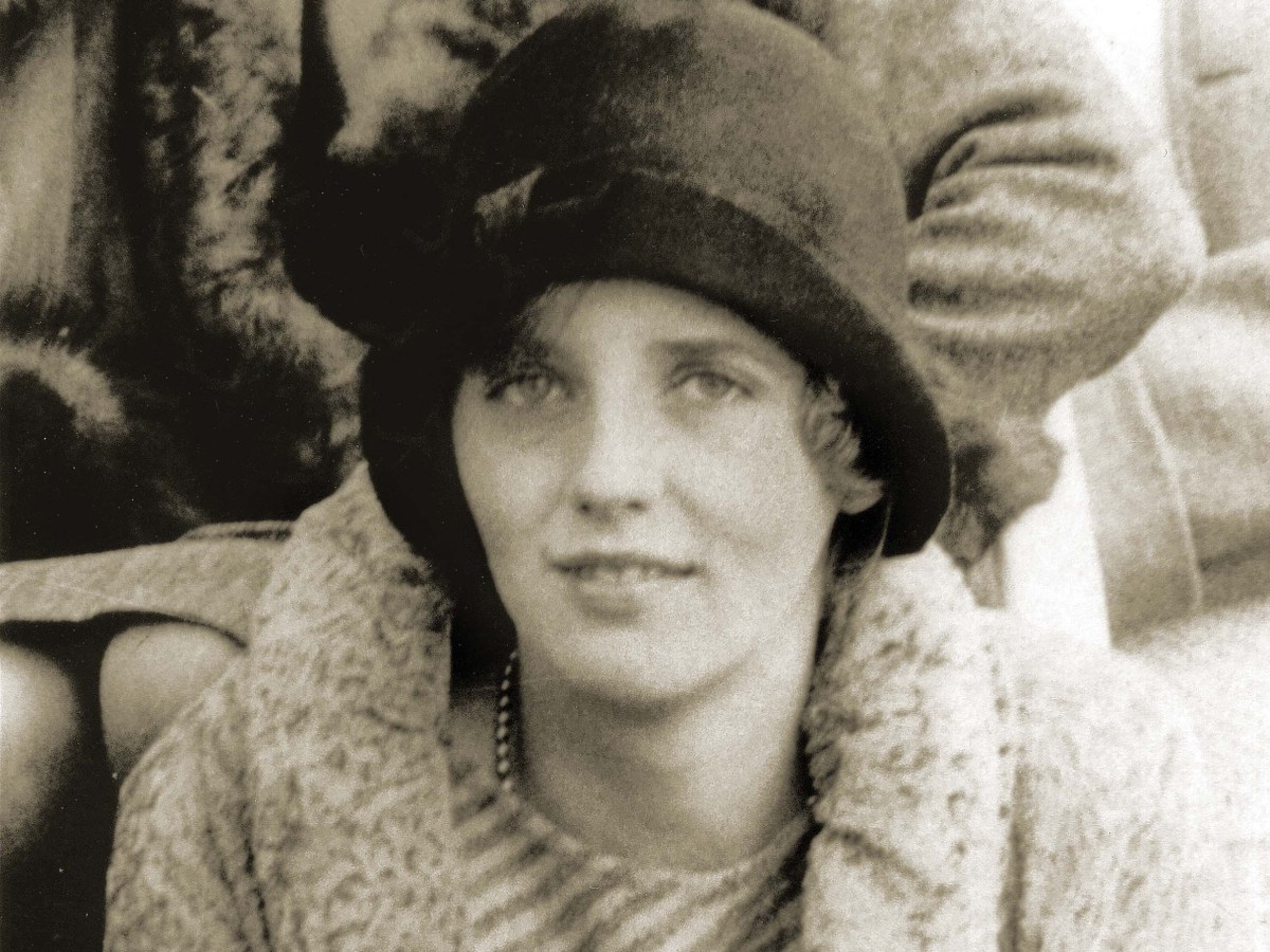 mary-jayne-gold-ww2