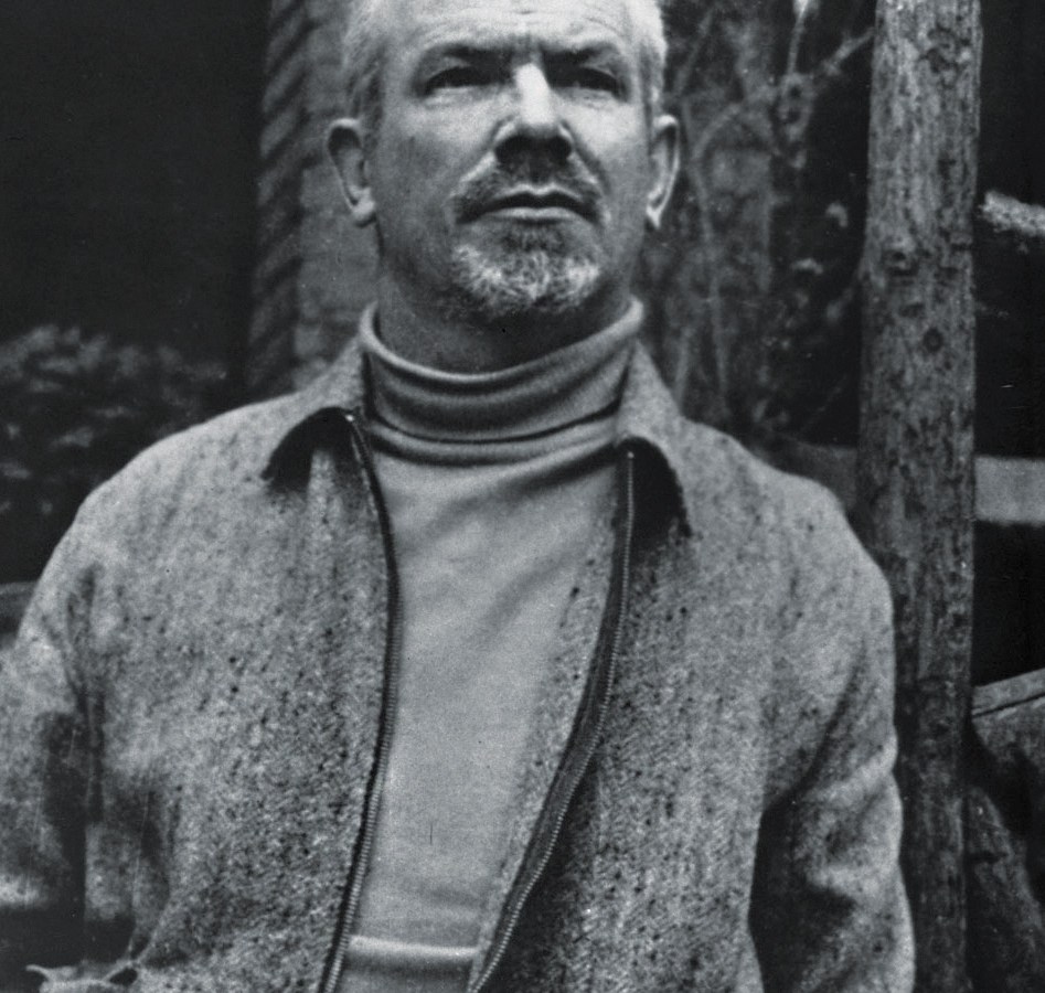 norman-bethune