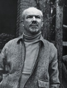 norman-bethune