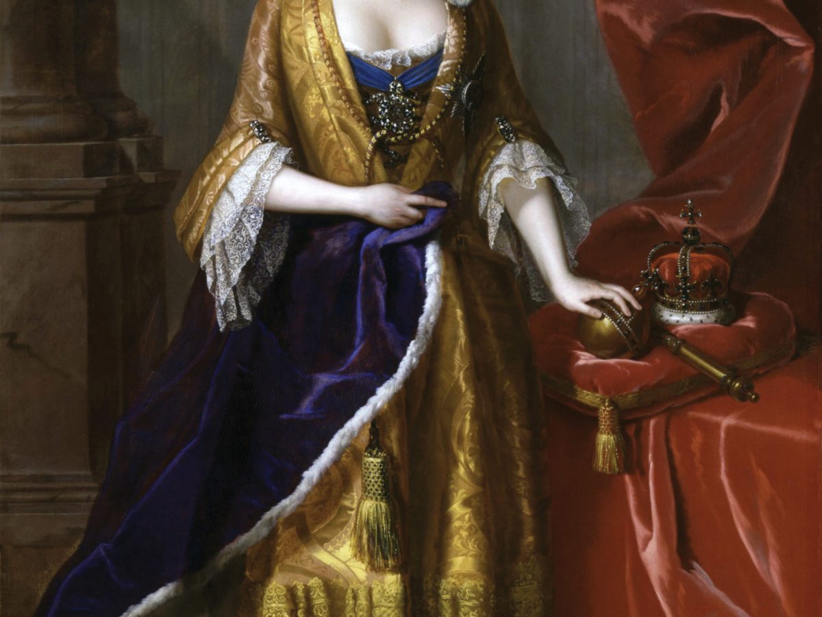 queen-anne-portrait
