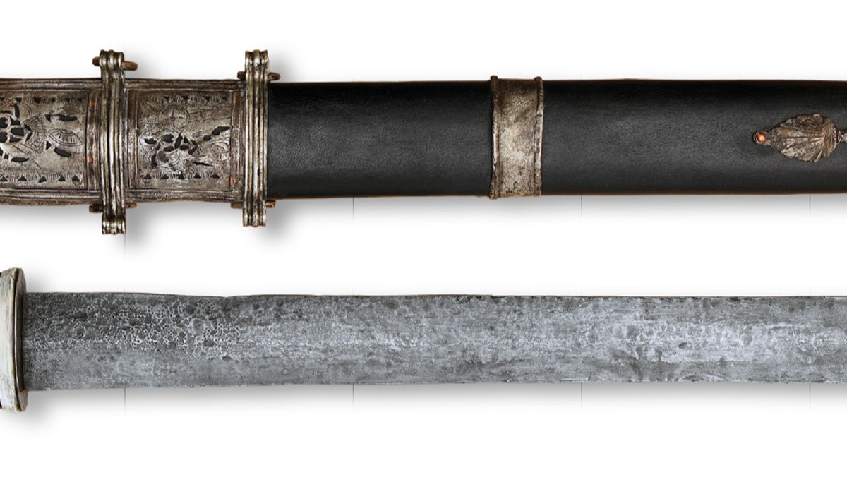 roman-gladius-sheath