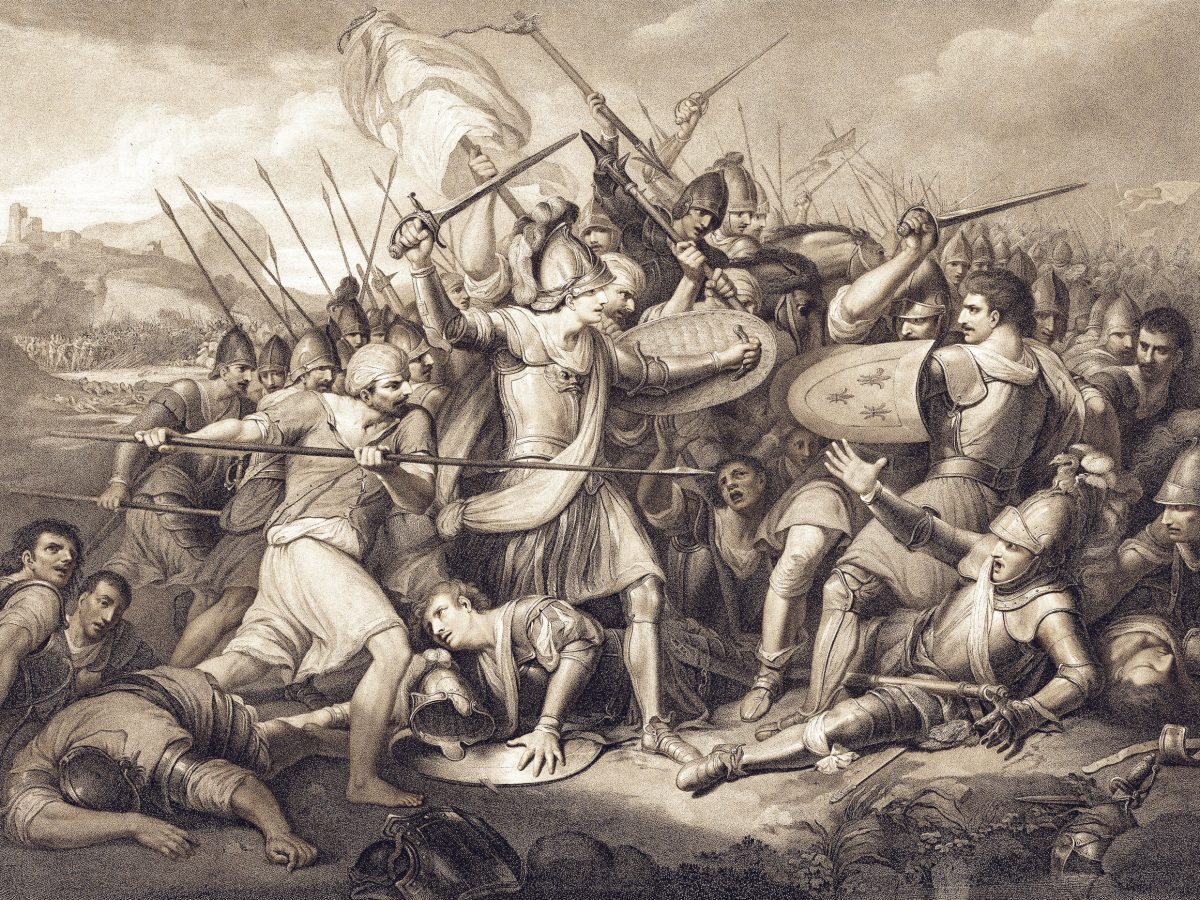 shakespeare-king-henry-v