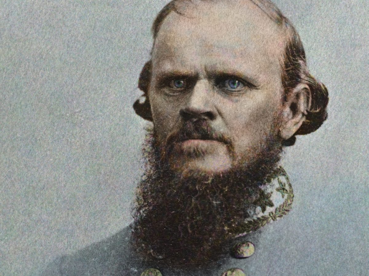 shanks-evans-portrait