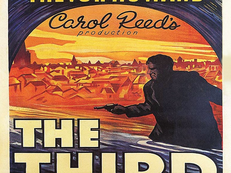 third-man-movie-poster-ww2