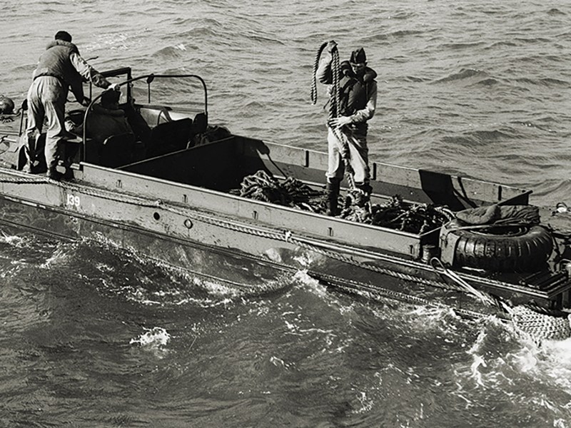 weapons-dukw-vehicle-water-ww2