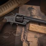 Roosevelt-Revolver.jpeg?w=150&