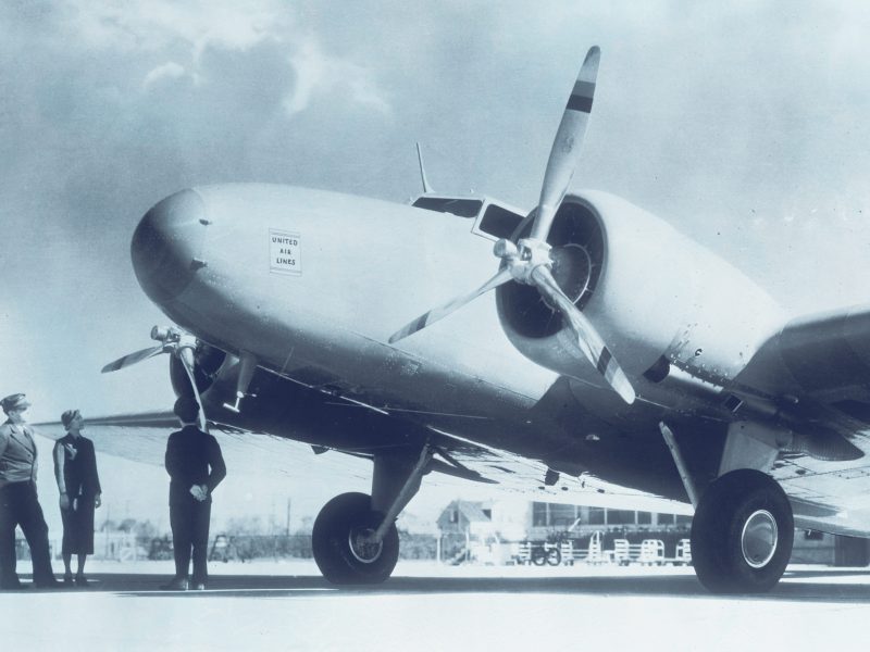 boeing-247