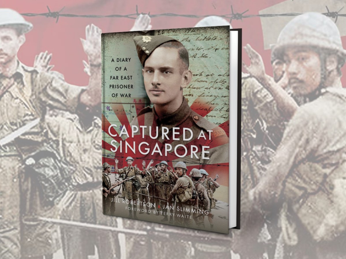 book-captured-sinagapore