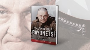 book-sharpen-your-bayonets