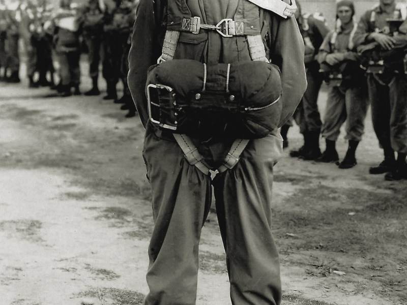 gerhard-boland-82-airborne