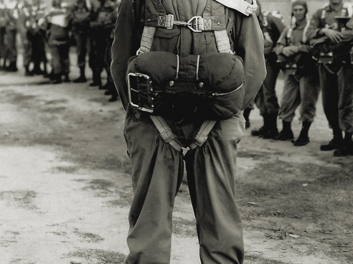 gerhard-boland-82-airborne