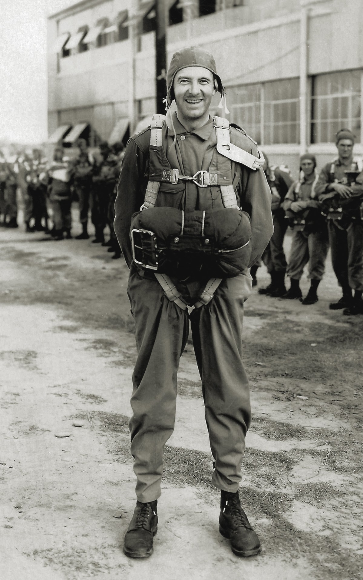 gerhard-boland-82-airborne