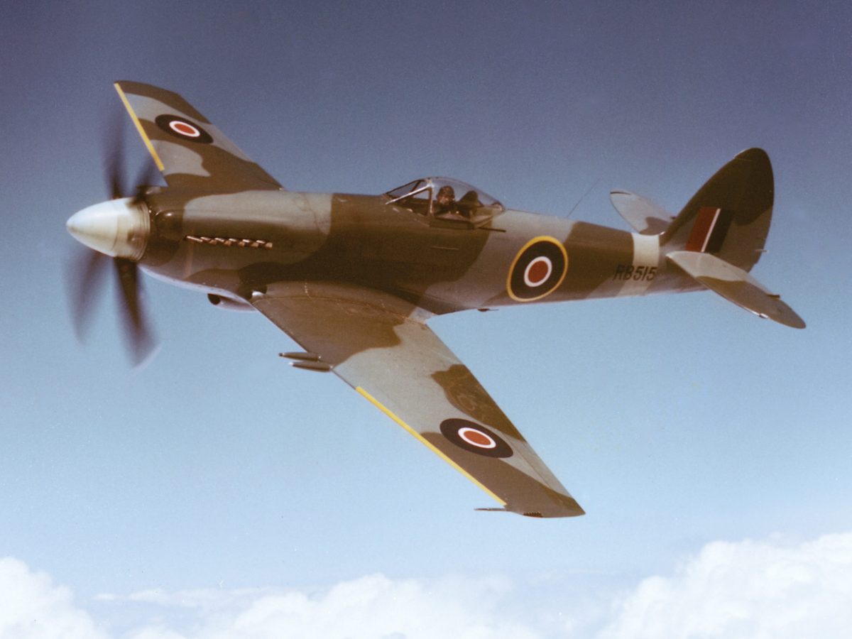 supermarine-spiteful