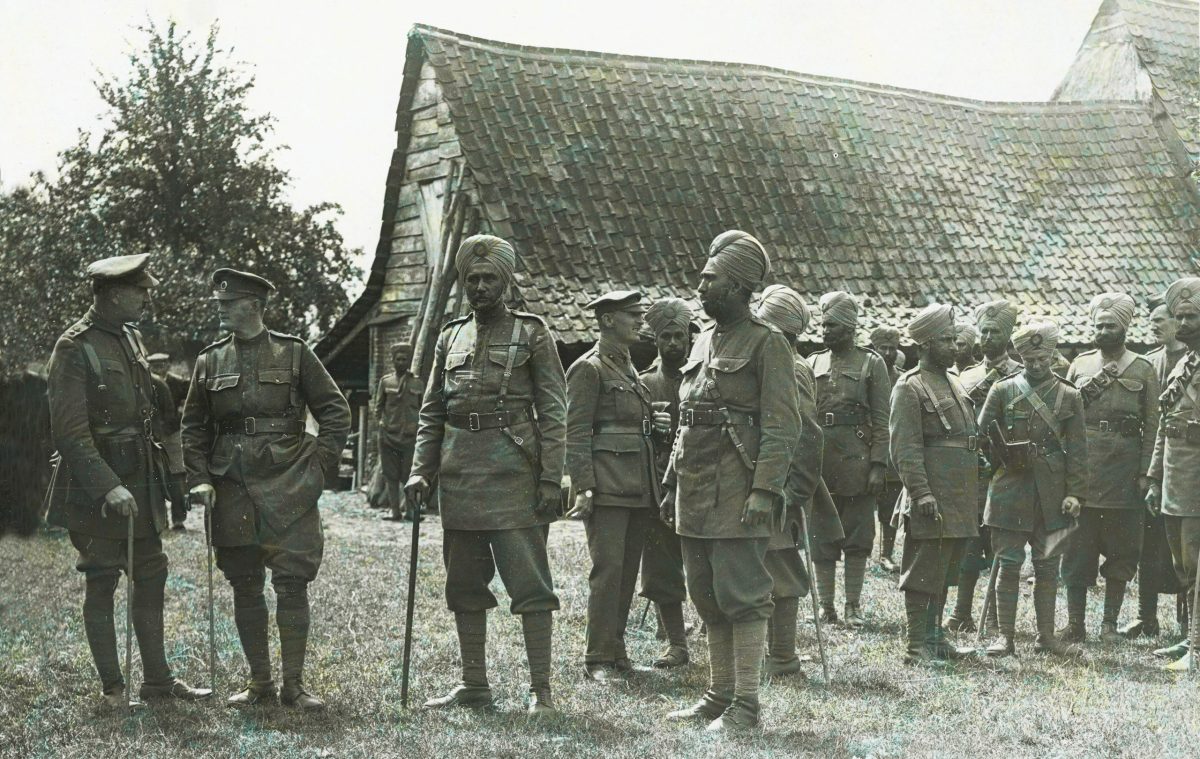 ww1-british-sikh-officers