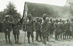 ww1-british-sikh-officers