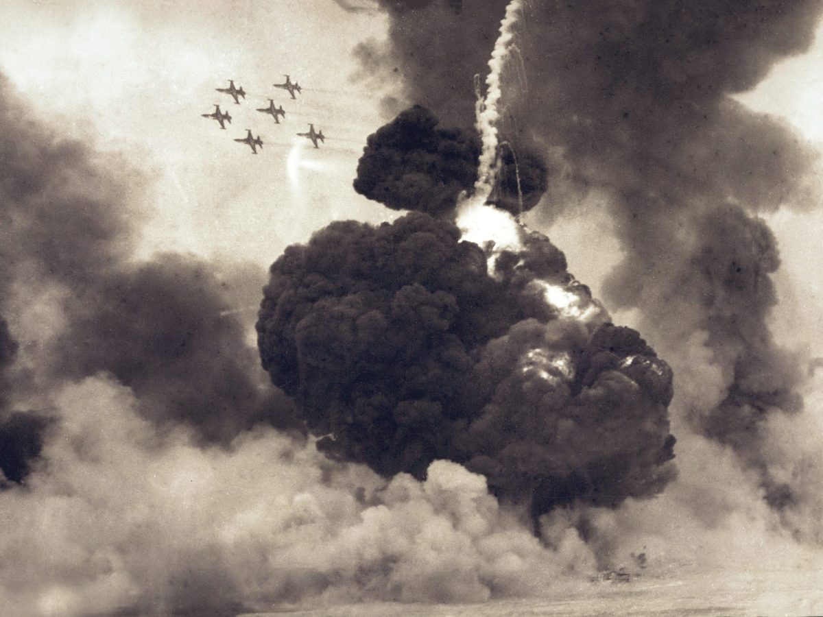 south-korean-army-day-parade-seoul-1968