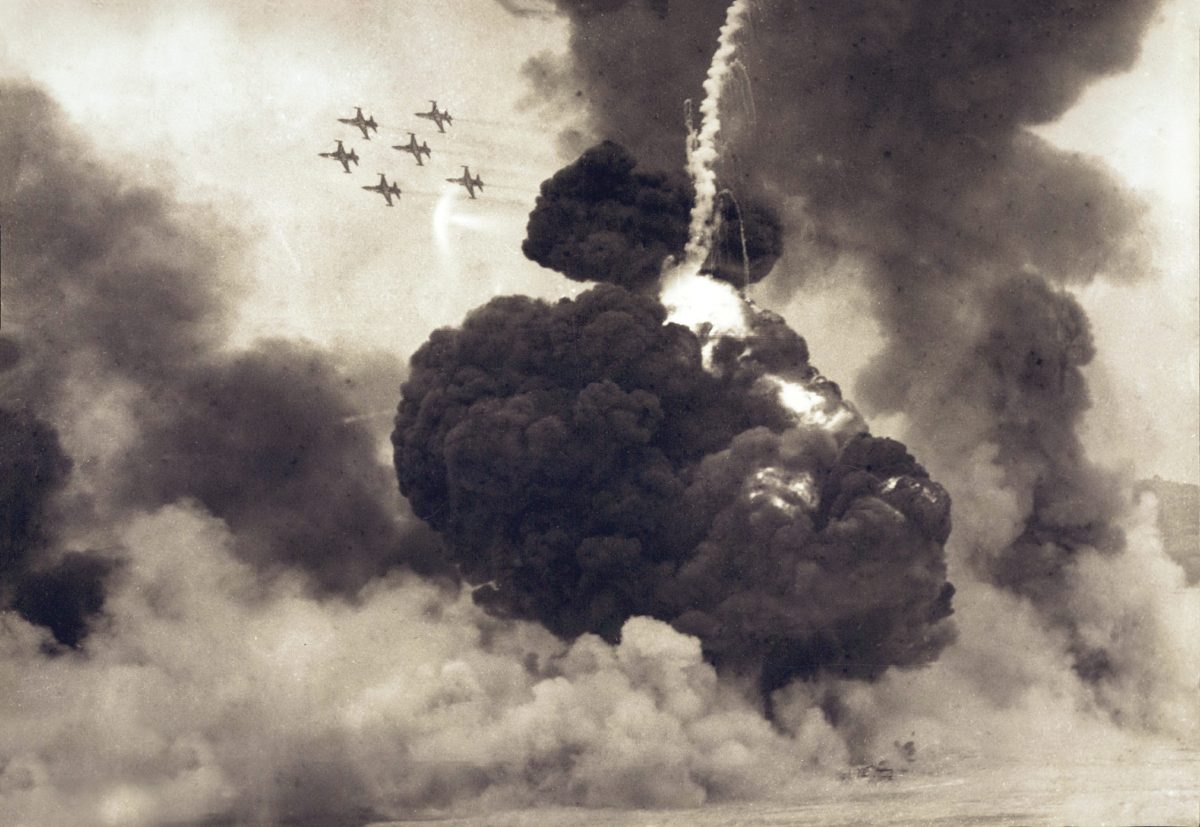 south-korean-army-day-parade-seoul-1968