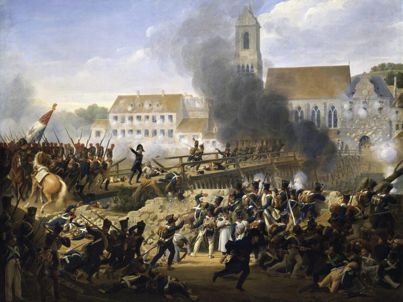 napoleon-horseback-landshut