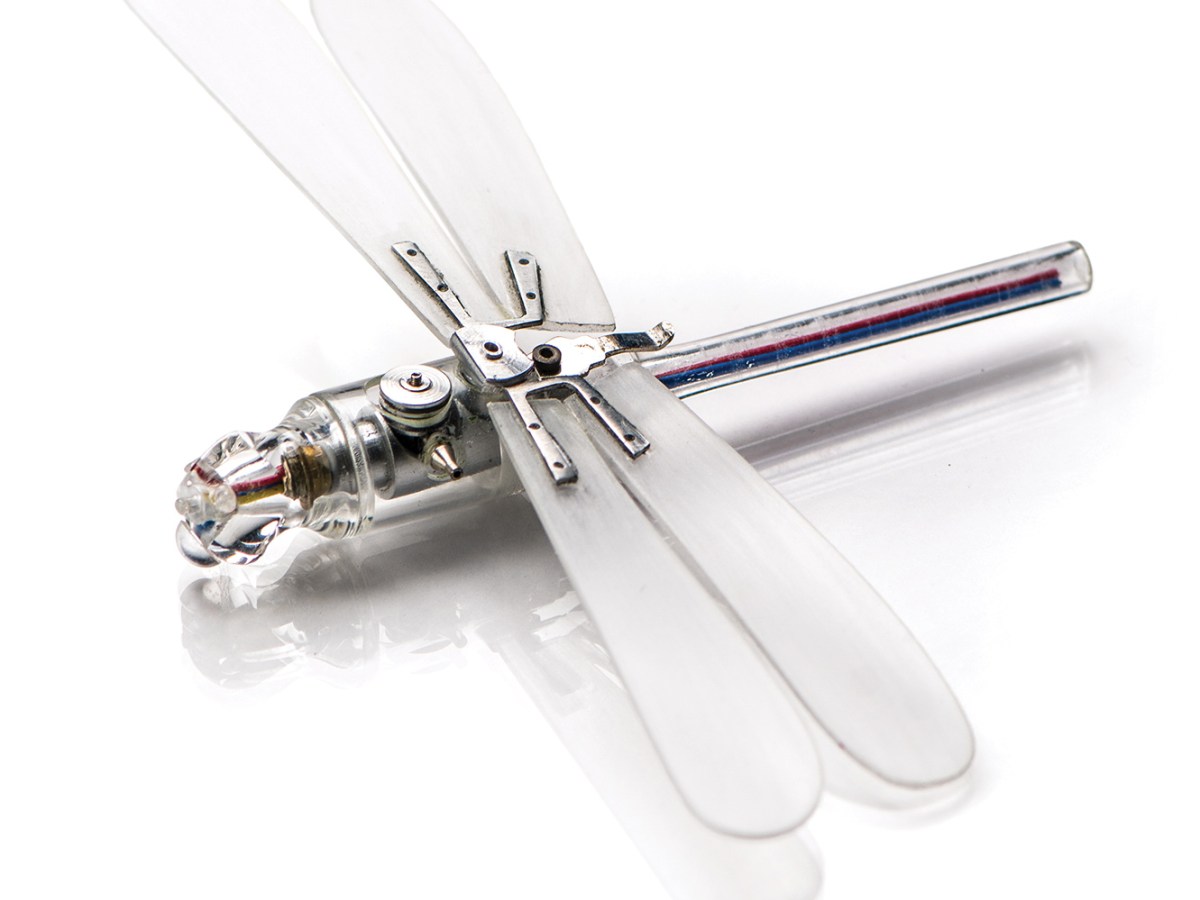 spy-dragonfly-camera