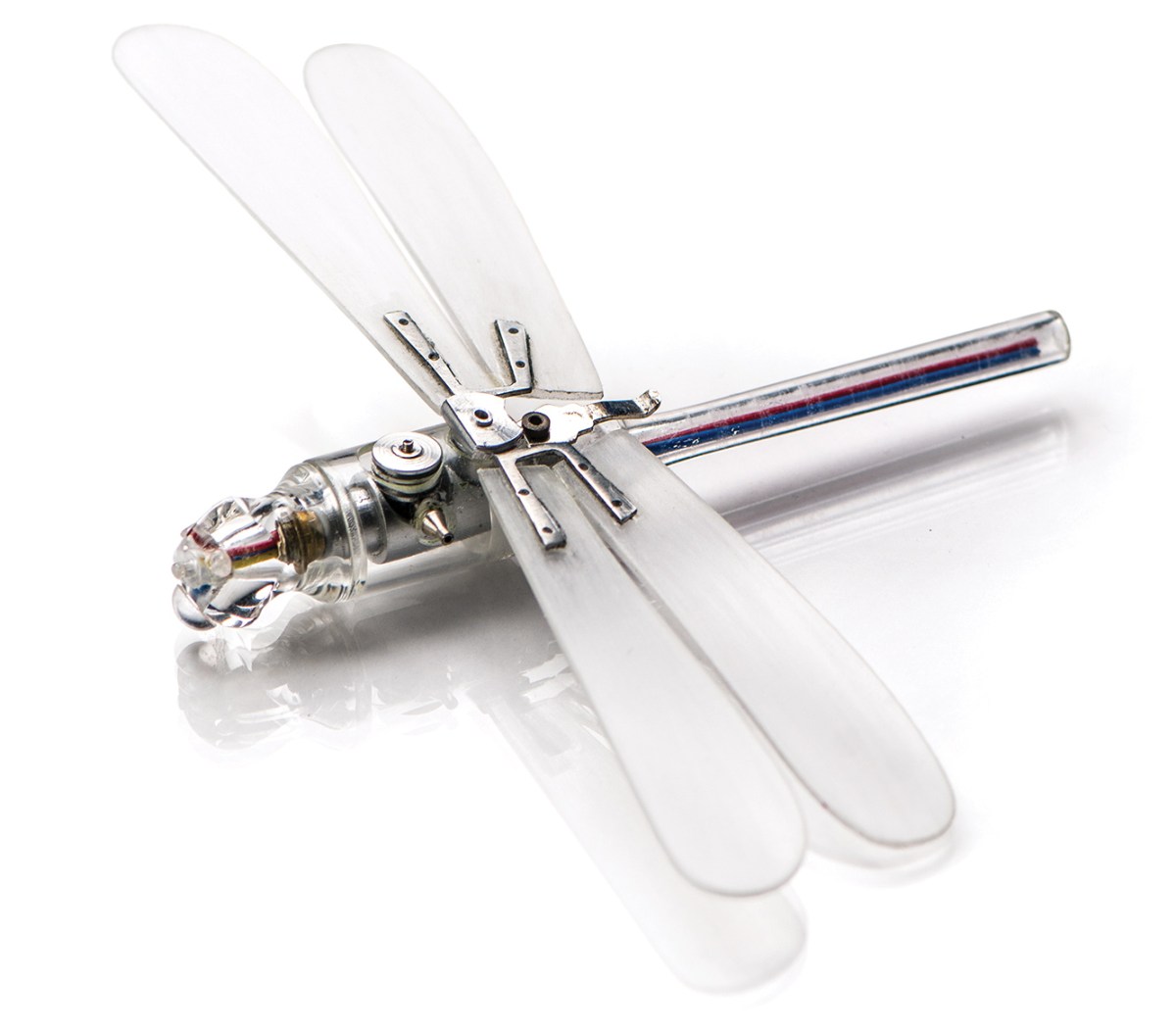 spy-dragonfly-camera