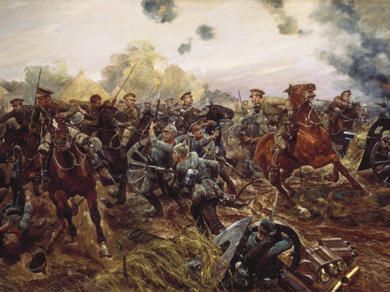 victoria-cross-grenfell-battle