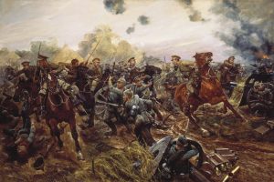 victoria-cross-grenfell-battle