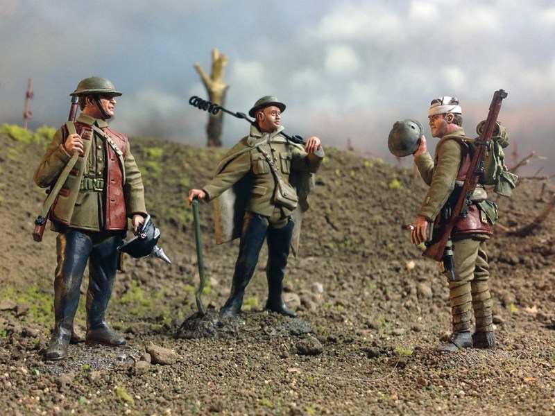wbritain-ww1-minature
