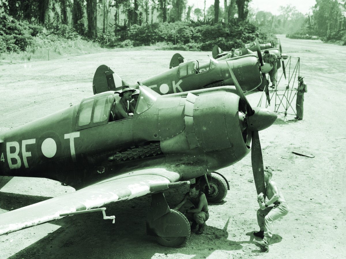 ww2-australia-boomerang-airfield