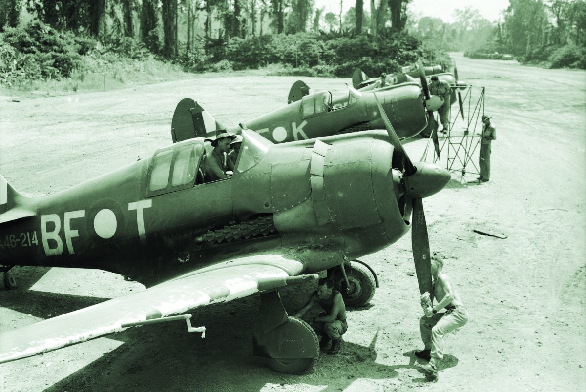 ww2-australia-boomerang-airfield