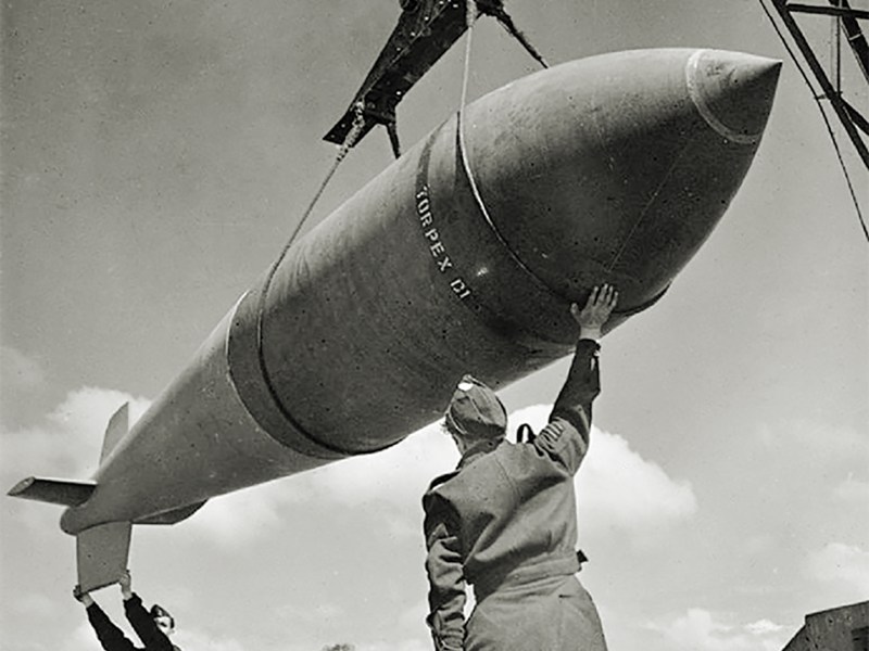 ww2-britain-tallboy-bomb