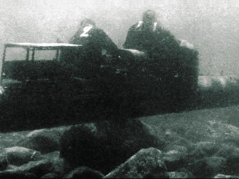 ww2-italy-human-torpedo