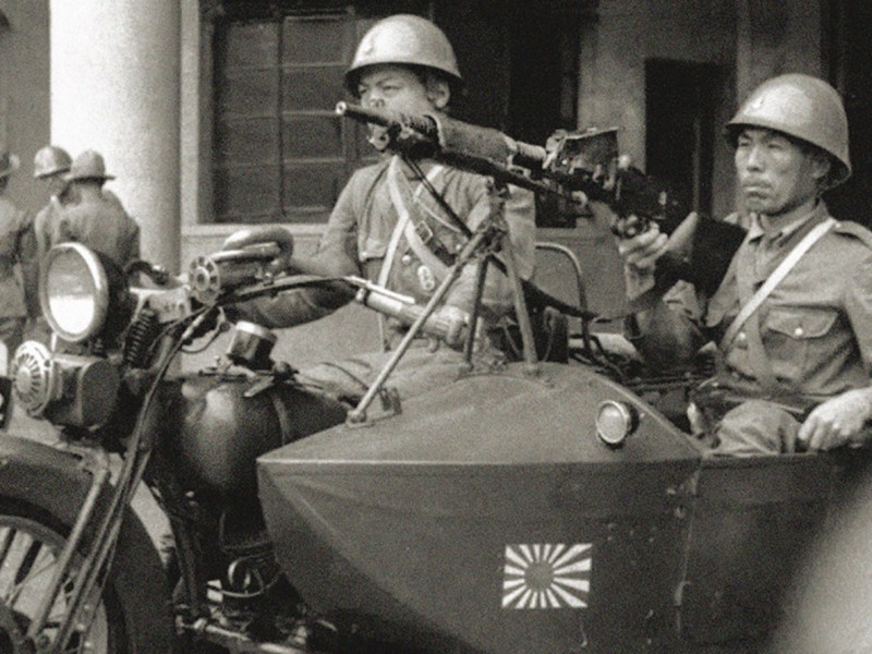 ww2-japan-rikuo-motorcycle