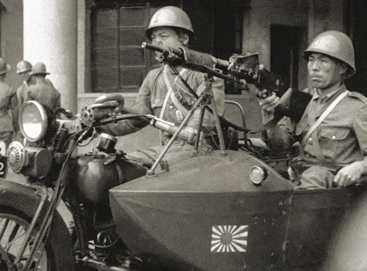 ww2-japan-rikuo-motorcycle
