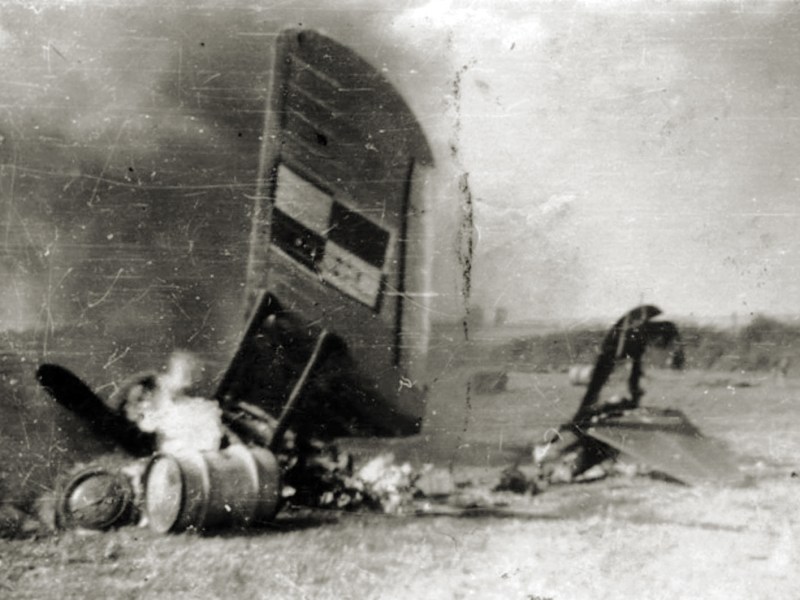 ww2-polish-plz-fighter