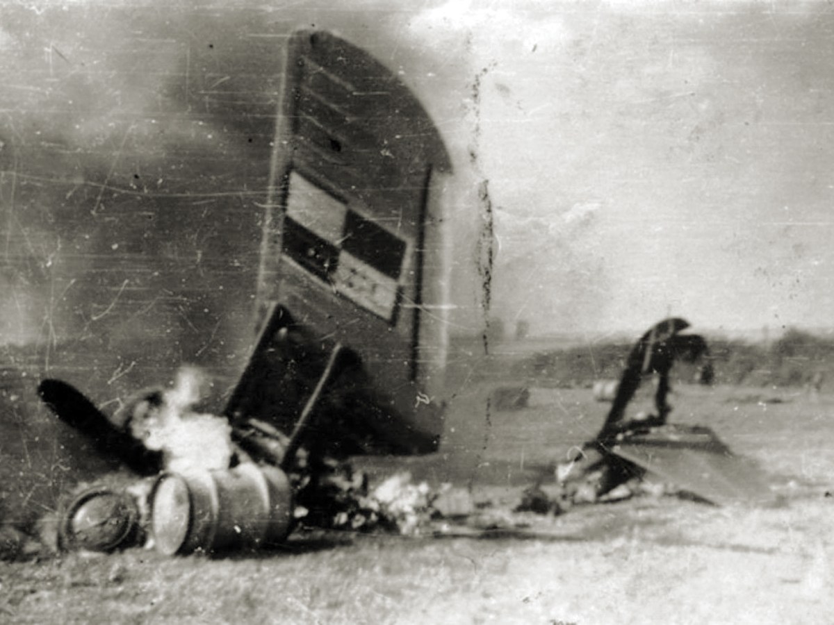 ww2-polish-plz-fighter