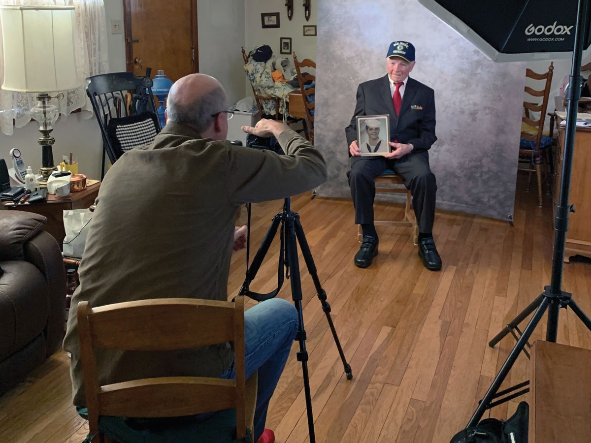 ww2-veteran-photography