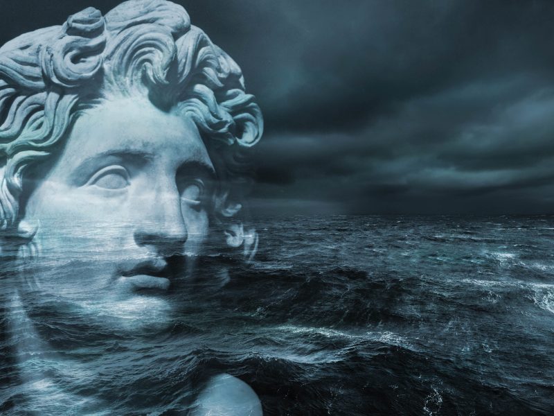 alexander-great-poseidon