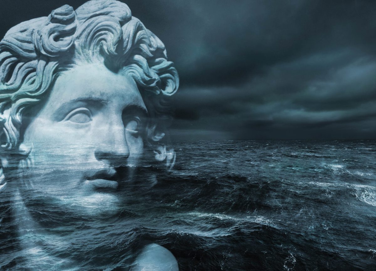 alexander-great-poseidon