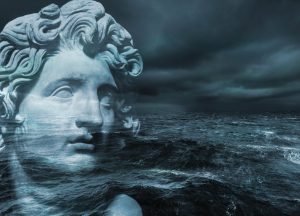 alexander-great-poseidon