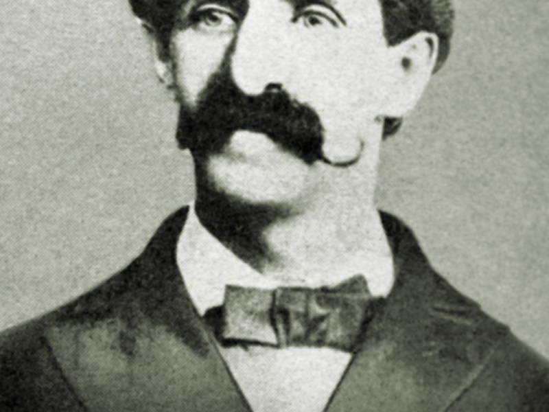 benjamin-levy-portrait-medal-honor